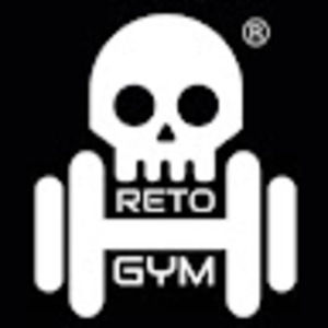 Meet your Posher, Guillermo